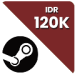 IDR 120.000