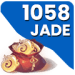 1058 Jade