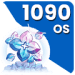 1090 Oneiric Shard