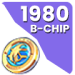 1980 B-Chips