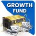 Growht Fund