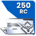 250 Raven Card