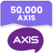 50.000