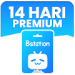 14 Hari Premium