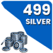 499 Silver