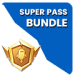 Super Pass Bundle
