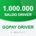 Driver 1000.000