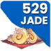 529 Jade