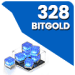 328 BitGold