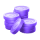 120M