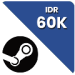 IDR 60.000