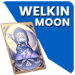 Blessing of the Welkin Moon