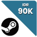 IDR 90.000