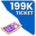 199000 Ticket