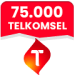 75.000