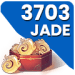 3703 Jade