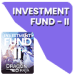 Investment Fund II