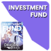 Investment Fund
