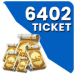 6402 Ticket