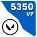 5350 VP