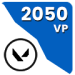 2050 VP