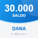 DANA 30.000