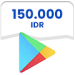 IDR 150.000