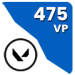 475 VP
