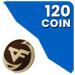 120 Coin
