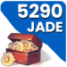 5290 Jade