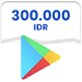 IDR 300.000