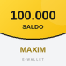 Customer 100.000