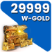 29999 W-Gold