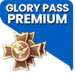 Glory Pass Premium