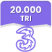 20.000