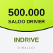 Driver 500.000