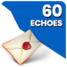 60 Echoes
