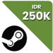 IDR 250.000
