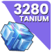 3280 Tanium