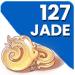 127 Jade