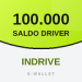 Driver 100.000