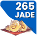 265 Jade