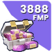 3888 FMP