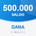DANA 500.000