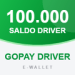 Driver 100.000