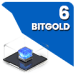 6 BitGold