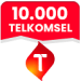 10.000