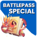 Battle Pass Special