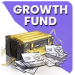 Growht Fund