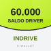 Driver 60.000